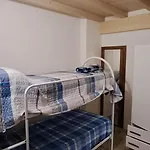 Salento 61 Home