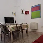 Salento 61 Home