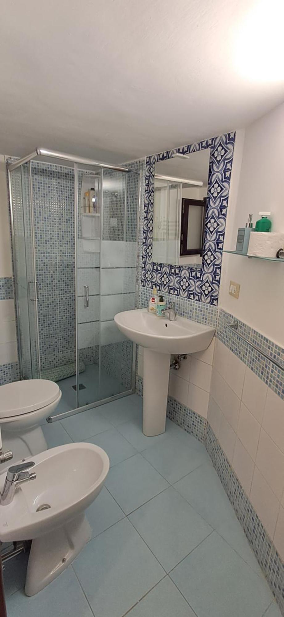 Ferienhaus Salento 61